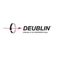 Deublin Union 1-14 UNS RH 2117-001-103